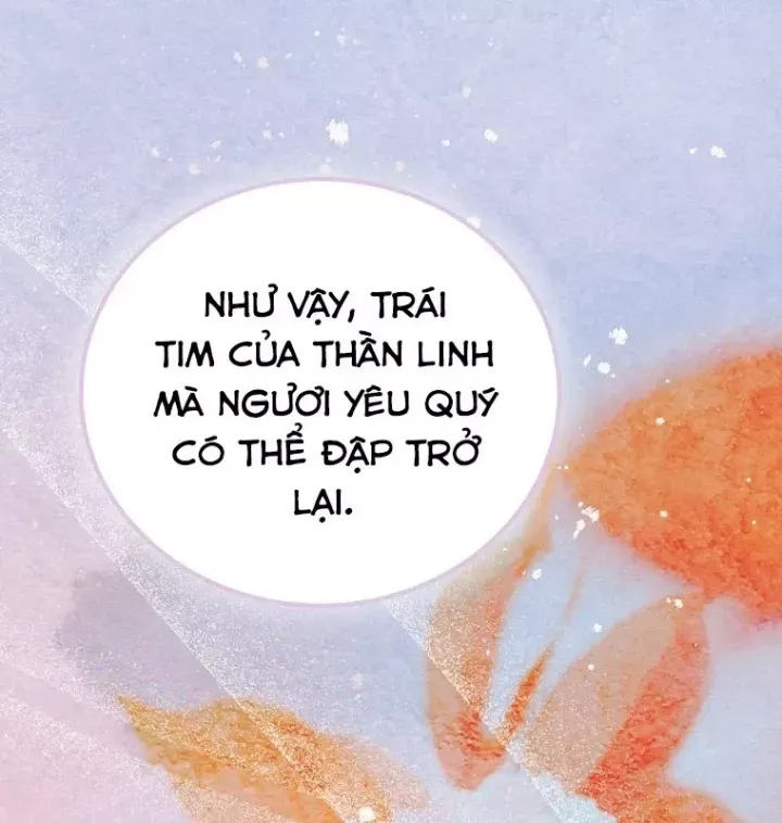 Trang 188