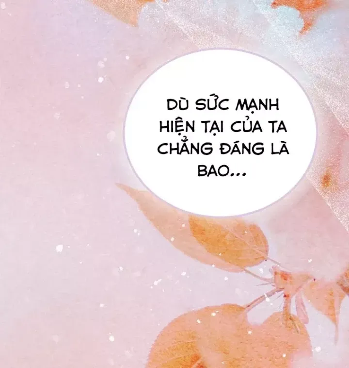 Trang 189