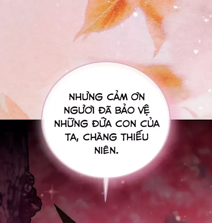 Trang 190