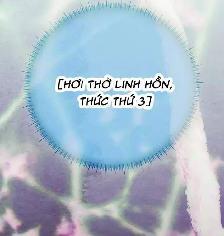 Trang 96