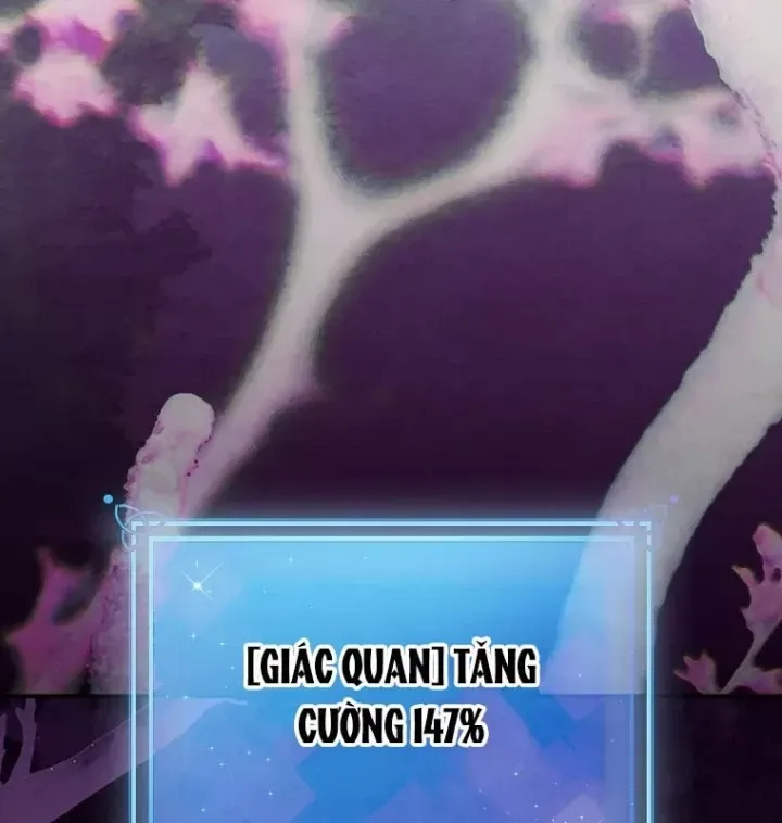 Trang 97