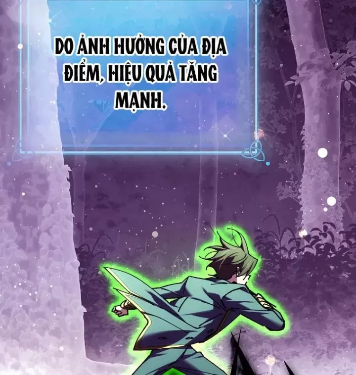 Trang 99