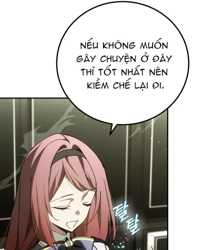 Trang 100
