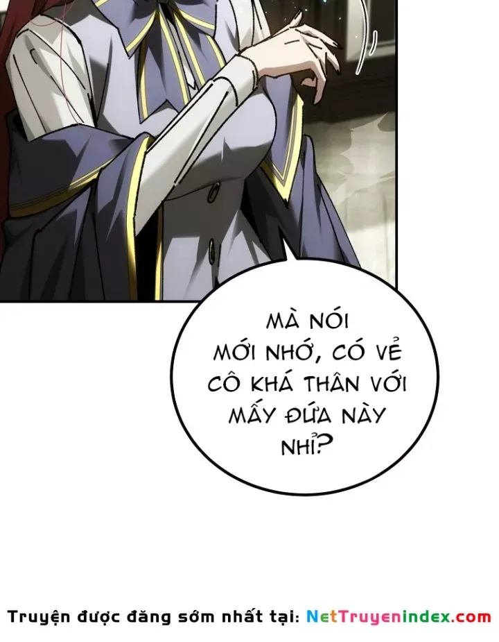 Trang 101