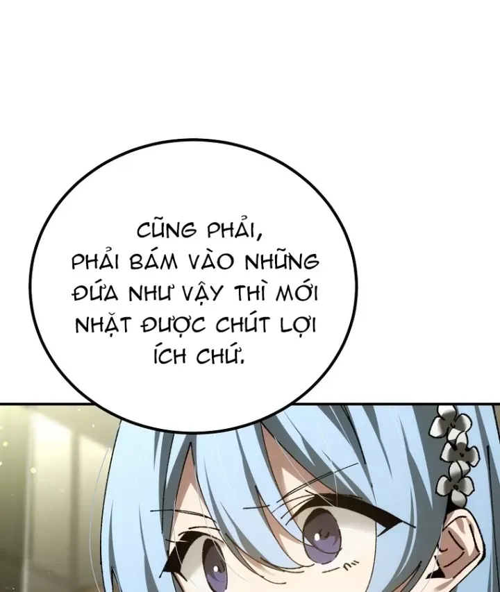 Trang 102