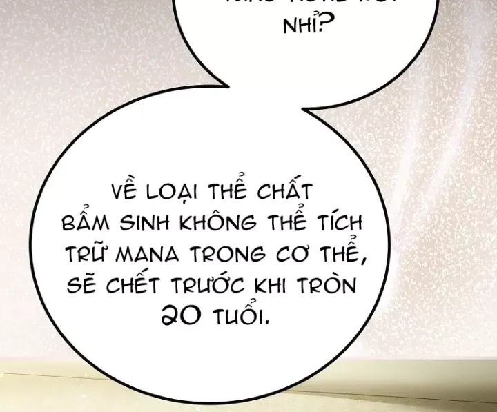Trang 110