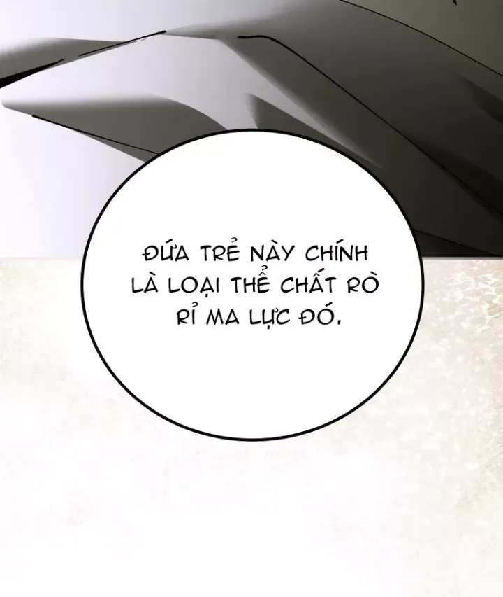 Trang 112