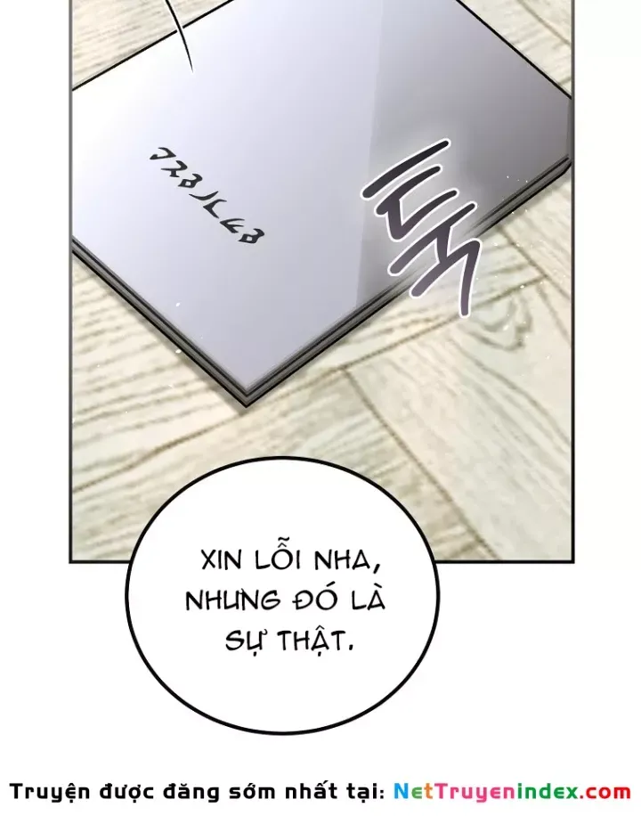 Trang 114