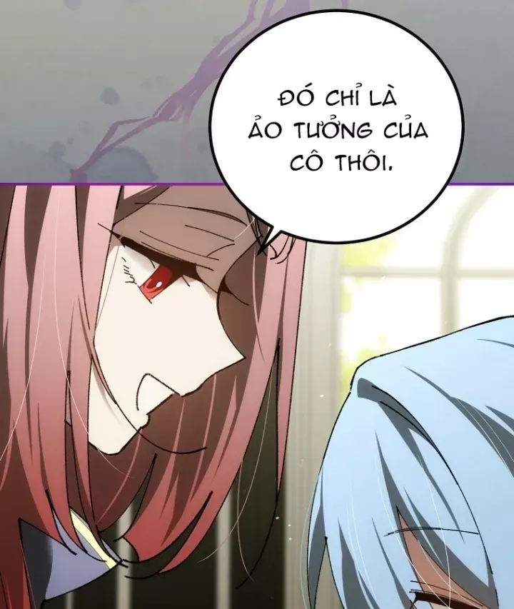 Trang 116
