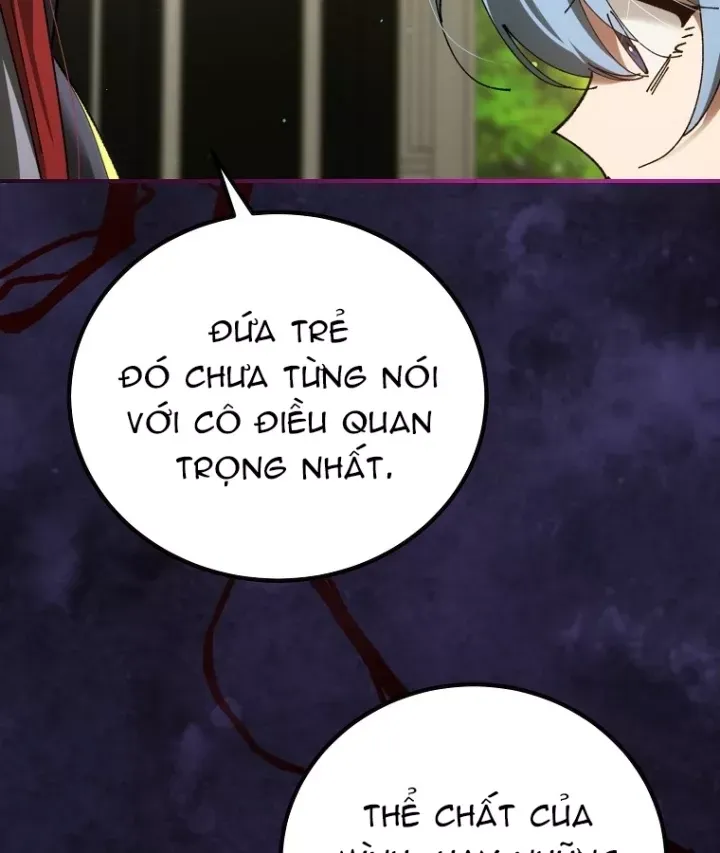 Trang 117