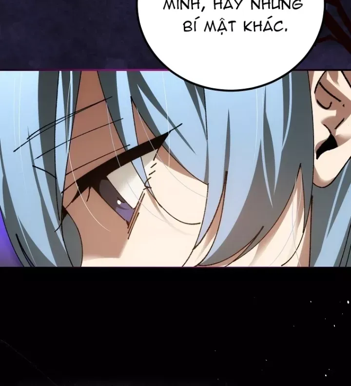 Trang 118