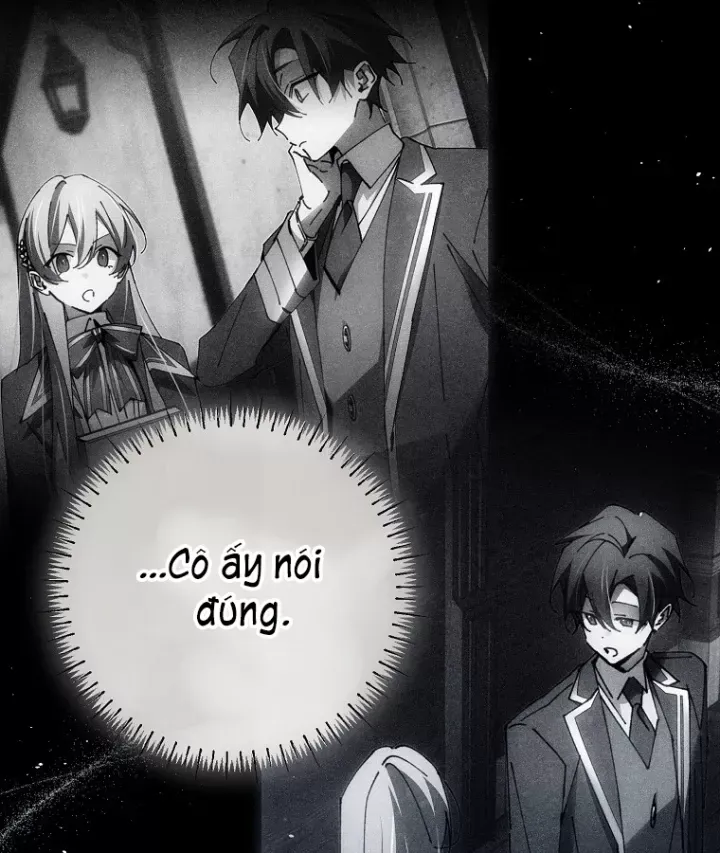 Trang 119