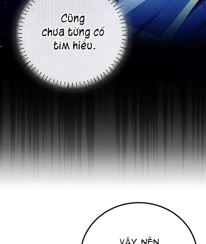 Trang 122