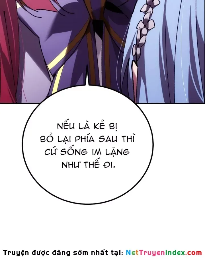 Trang 124