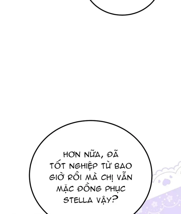 Trang 129
