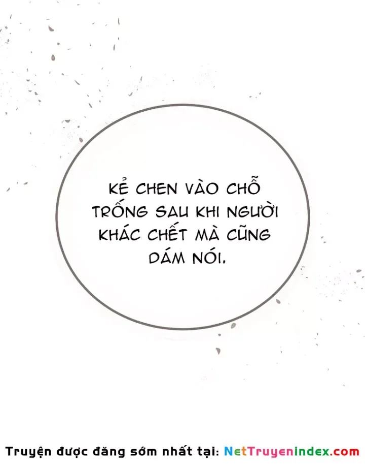 Trang 135
