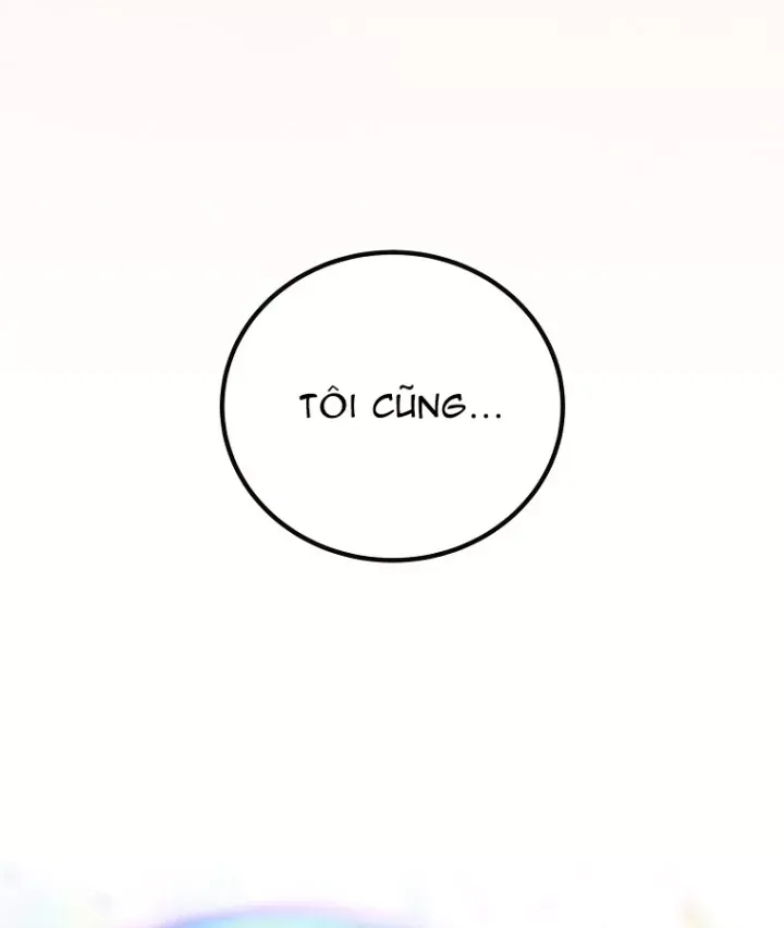 Trang 137