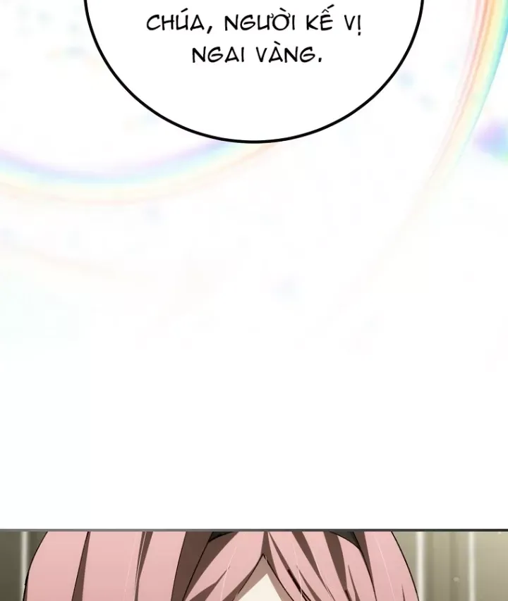 Trang 140