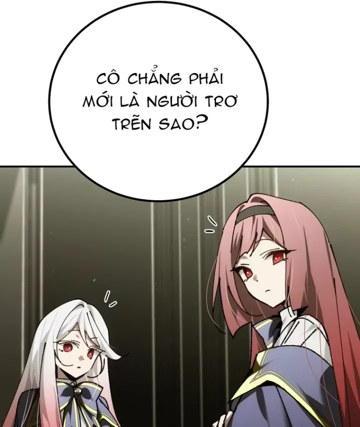 Trang 143