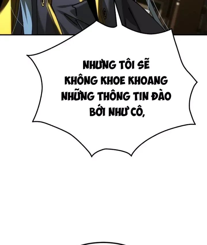 Trang 146