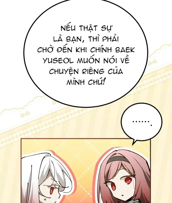 Trang 147