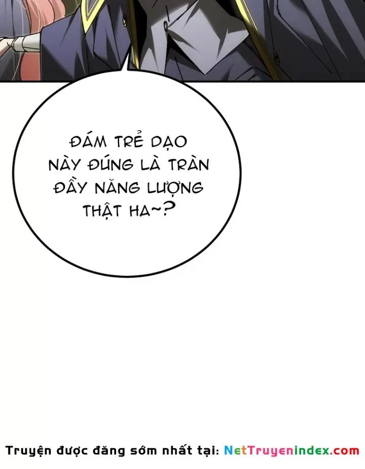 Trang 151
