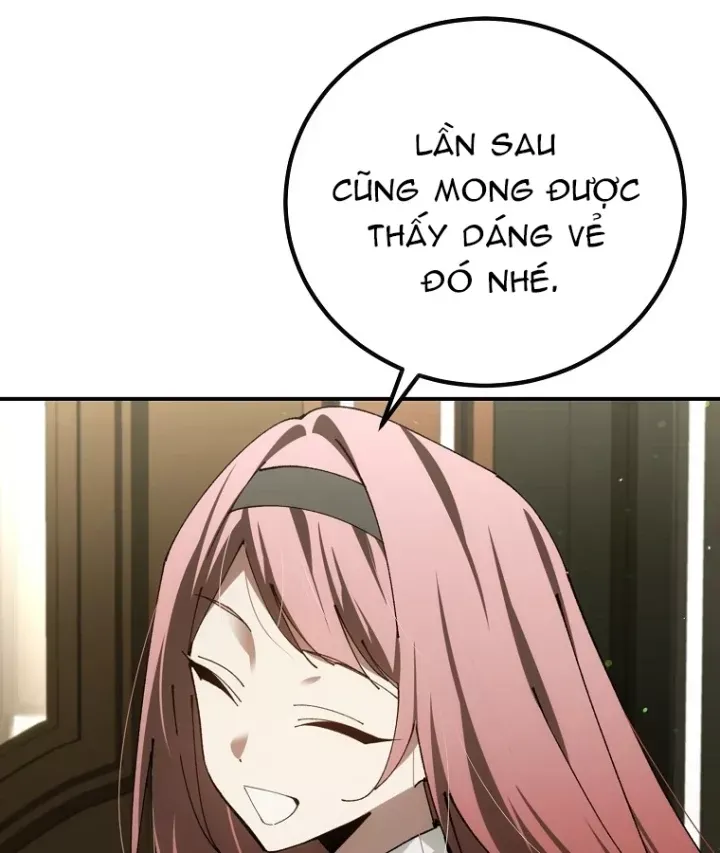 Trang 152