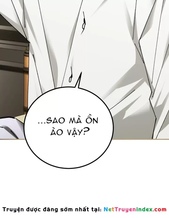 Trang 168