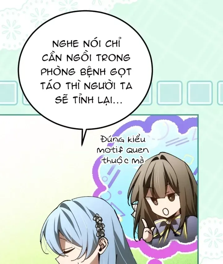 Trang 67