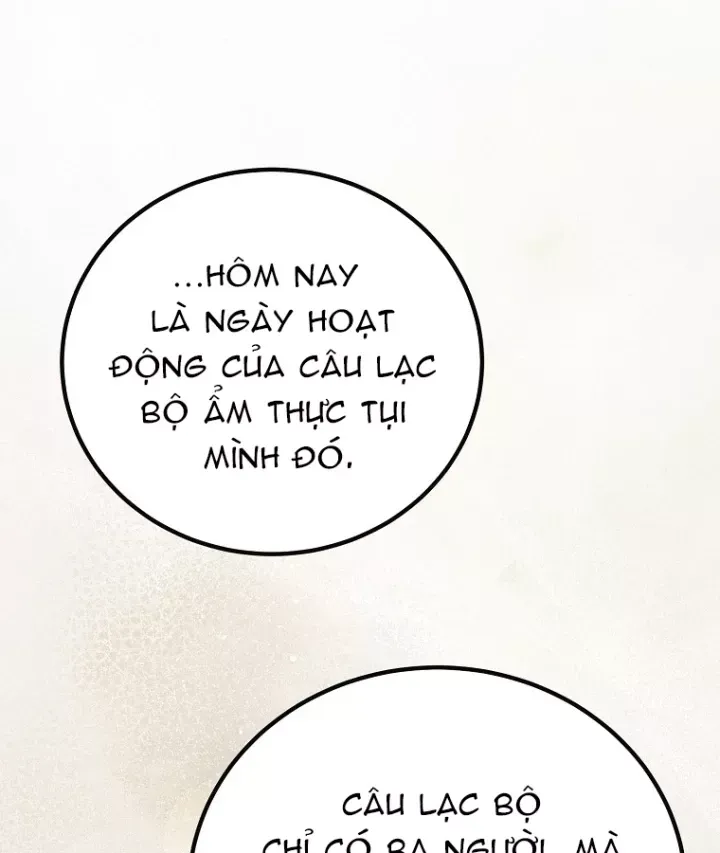 Trang 70