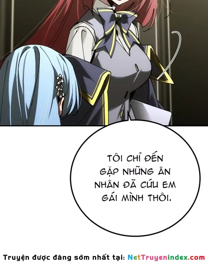 Trang 90