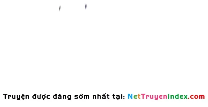 Trang 99