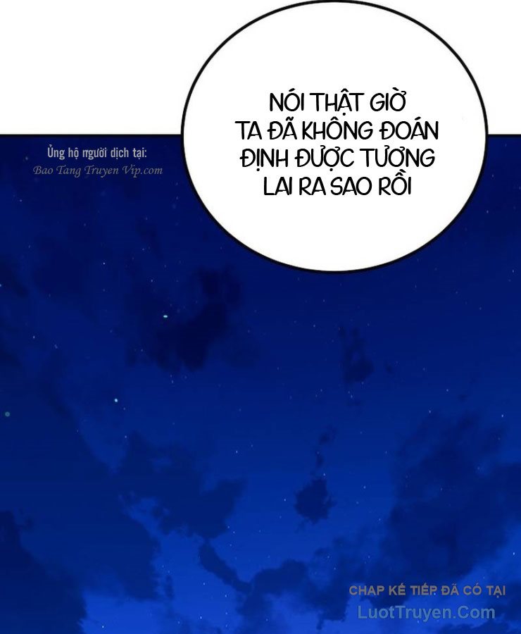 Trang 100