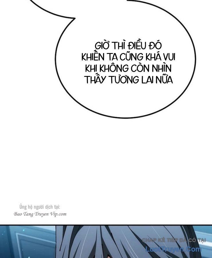 Trang 104