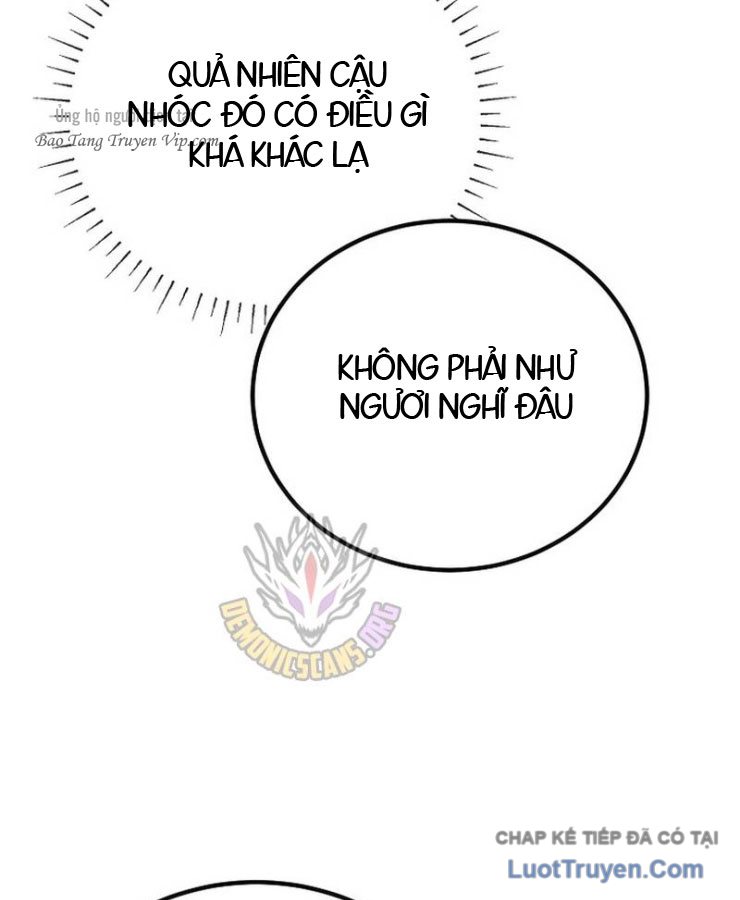 Trang 111