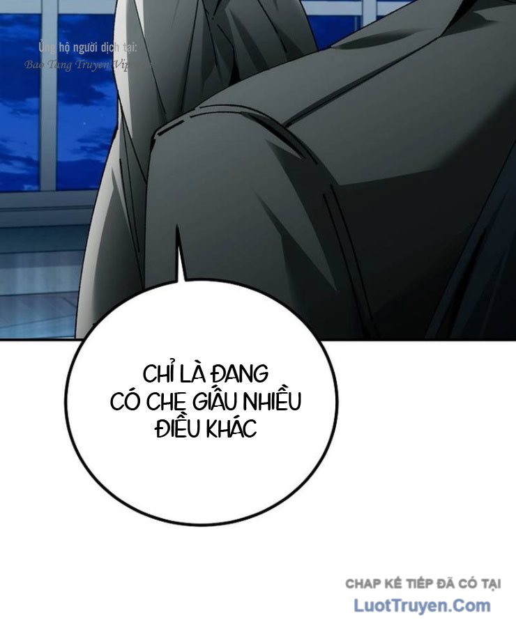 Trang 113