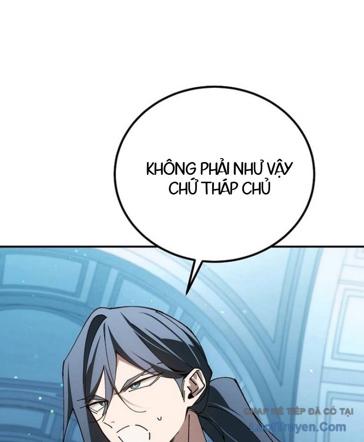 Trang 114