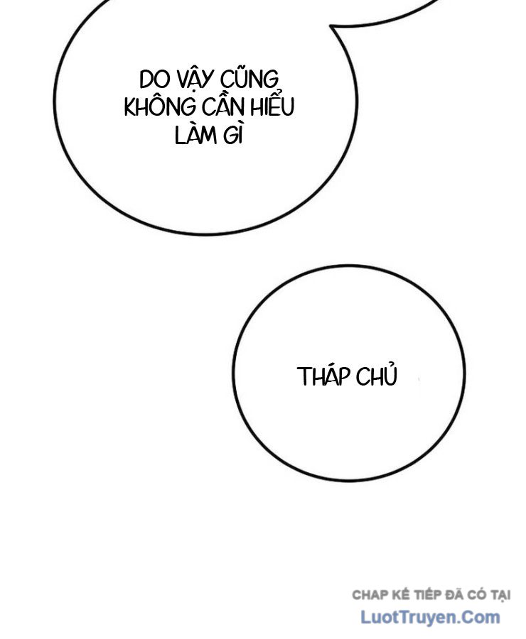 Trang 116