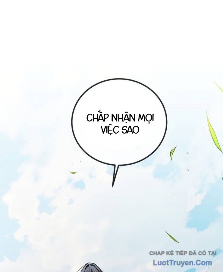 Trang 123