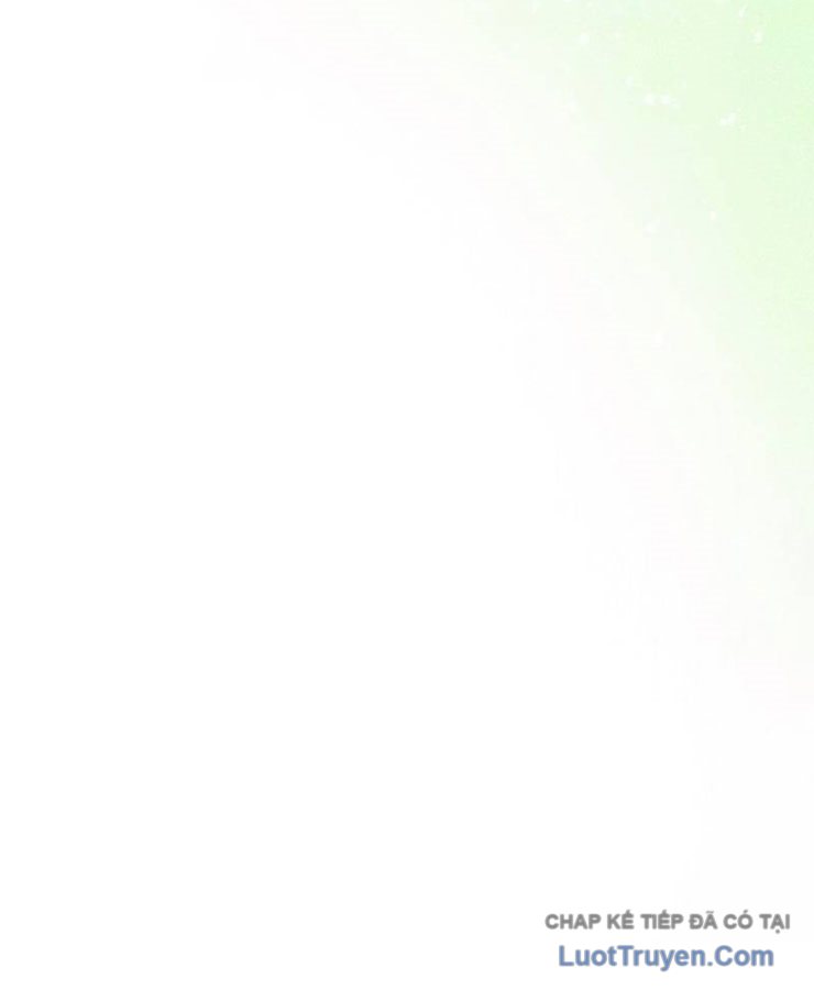 Trang 128