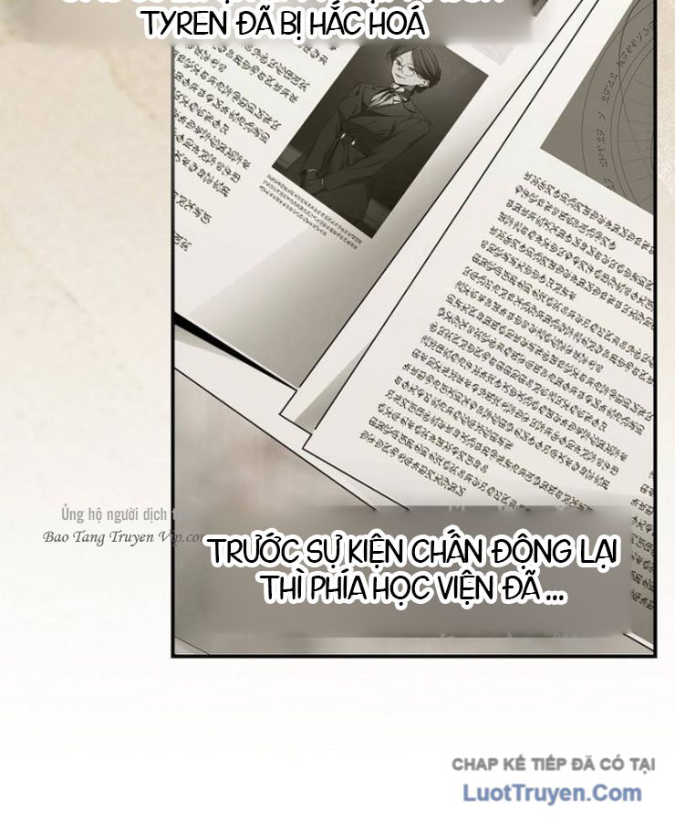 Trang 132