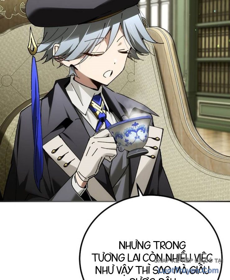 Trang 136