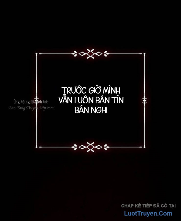 Trang 145