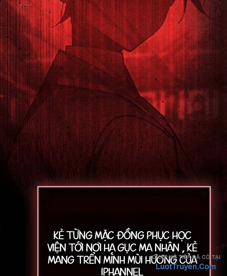 Trang 147