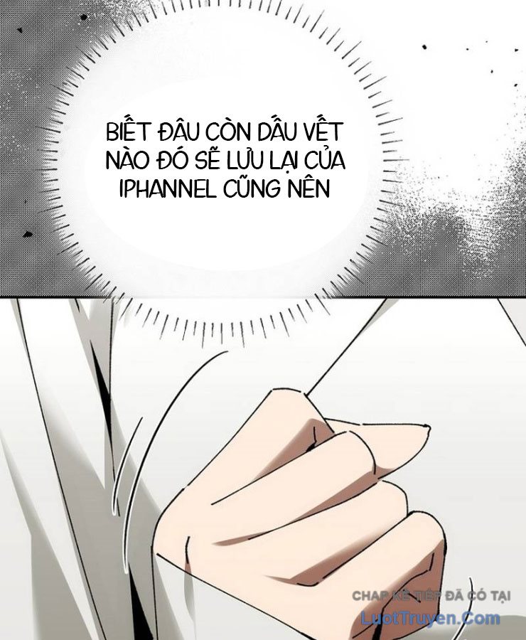 Trang 156