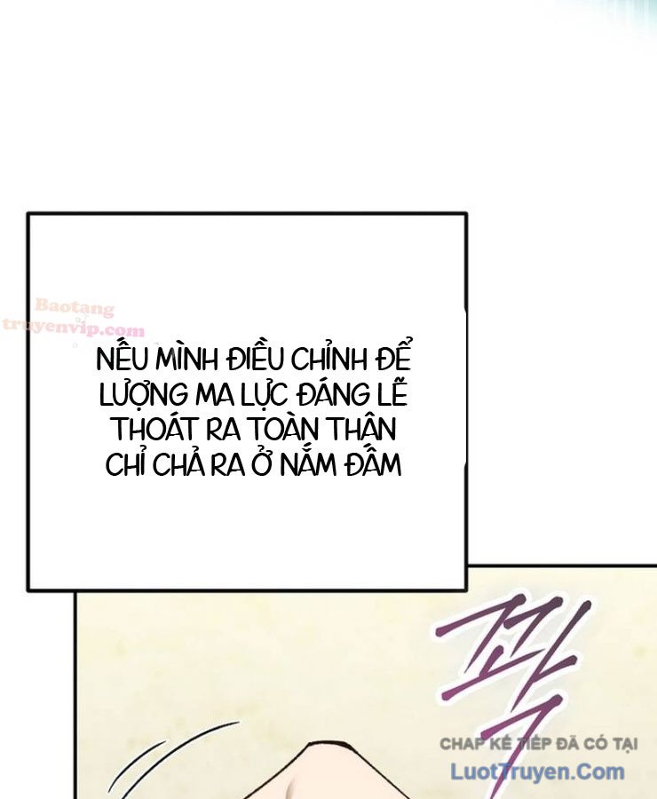 Trang 60