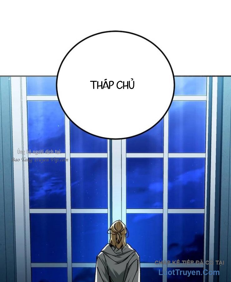 Trang 76