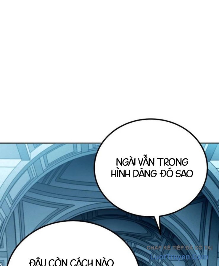 Trang 80