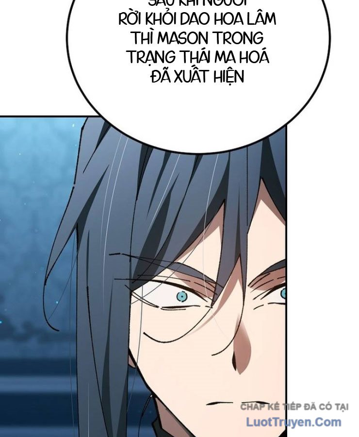 Trang 94