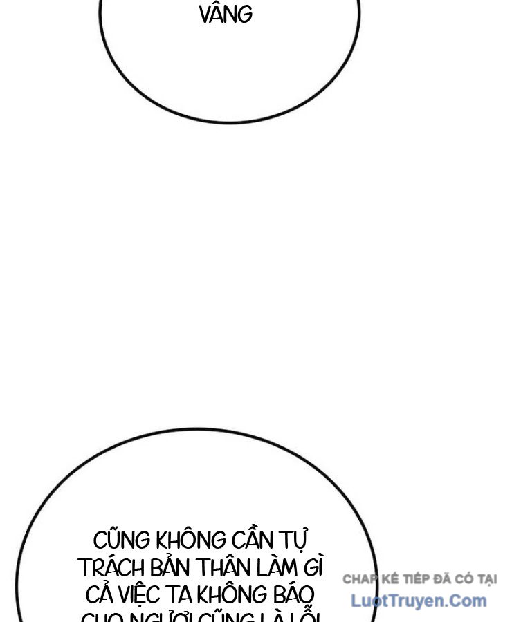 Trang 97